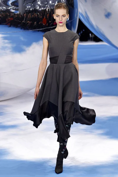 Look 41